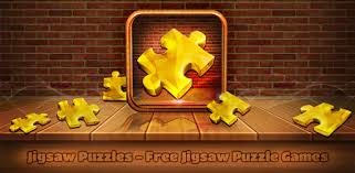 Not only is it good for diy and home improveme. Jigsaw Puzzles Free Jigsaw Puzzle Games On Windows Pc Download Free 2 2 Com Jigsawpuzzles Freejigsawpuzzlegames