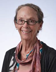 Photos: 2018 EVE Winners and Finalists