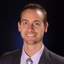 Douglas Klinger's Instagram, Twitter & Facebook