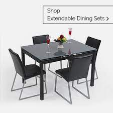 We did not find results for: Furniture Online Buy Home Wooden Furniture Online In India At Best Price Urban Ladder
