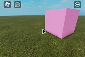 The mouse doesnt look around like a traditional pc game. Player Cameramode