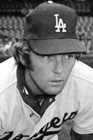 George Culver our golfing buddy.