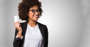 The big offer is expired. 11 Best Business Credit Cards With Without A Personal Guarantee