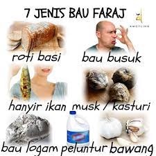 Setiap faraj juga mempunyai keunikannya yang tersendiri.jadi, di bawah ini adalah beberapa gambar illustrasi yang menunjukkan perbezaan bentuk faraj wanita. 7 Jenis Bau Faraj Normal Atau Stokis Jsd Petaling Jaya Facebook