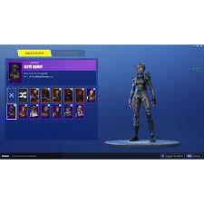 Buy fortnite accounts with instant delivery, fortnite accounts for sale, mail with full access, rare skins, secure payment. Fortnite Account Instant Delivery Pc Other Gameflip