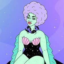 Cancerians are ruled by the moon, so this sign will feel the movements of the moon more strongly than others. Daily Horoscope May 16 2021