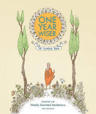 Let us know what's wrong with this preview of soul of the woodland by suzy joyner. Soul Of The Woodland A Stress Relieving Adult Coloring Book By Blue Star Coloring Paperback Barnes Noble