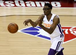 At rocket mortgage fieldhouse, including the cleveland cavaliers, cleveland monsters, canton charge, and cavs legion gc, when you make a difference for our . Without Jalen Smith Suns Drop Final Nba Summer League Game To Cavs