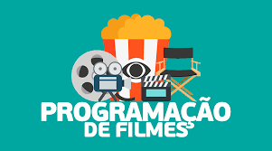 Confira a programação do canal band de hoje. Programacao De Filmes Da Band De 22 A 28 De Maio Bastidores Da Tv