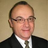 Greg Midkiff Email & Phone Number