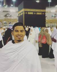 5642 9431 7090 ak fastaqim global. Biodata Dan Latar Belakang Pendakwah Kontroversi Pu Abu Iluminasi