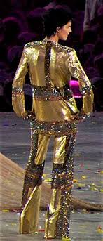 Stella tennant, the british supermodel who graced the covers of fashion magazines and was famous for her beauty and style, died tuesday, her family said. Stella Tennant Wikipedia