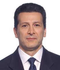 Common Securitization Solutions Names Farhad Fariba Executive Vice  President and Chief Technology Officer