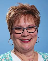 Nursing Progress Report