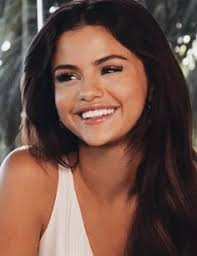 160 Selena Gomez ideas