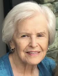 Katherine Ann Anderson Obituary (2025)