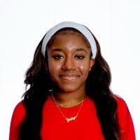 80+ "Gabe Gabby" profiles