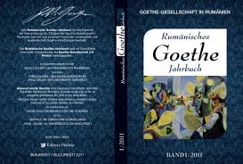 Zdob și zdub & orchestra fraților advahov — zdubii bateţi tare (vis de iarnă 2021). Rumanisches Goethe Jahrbuch Universitatea Din BucureÈ™ti