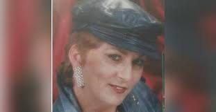 Peggy Lois Ashley Obituary