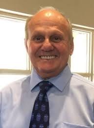 Michael “Mike” Glowa