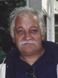 CROCODILE SPECIALIST GROUP NEWSLETTER