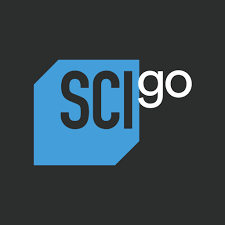 Learn more about these great thinkers in our new special 'einstein and hawking: Science Channel Go Watch With Tv Provider Apps On Google Play