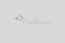 Millions of uninsured americans are eligible for free aca health insurance. Coxhealth Network Coxhealth