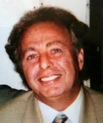 Joseph Roselle's Instagram, Twitter & Facebook