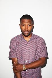 Frank Ocean Confirms Rumors Confesses He Fell In Love With A Man His First Love In 2020 Terry Richardson Frank Ocean Ocean Fashion