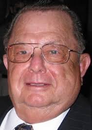 Cletus Whelan Obituary (2023)