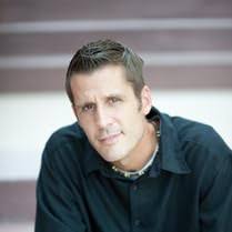 Amazon.com: John Wilkinson: books, biography, latest update