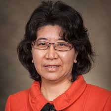 Educational Leadership, Policy, and Technology Studies