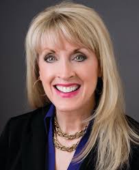 Bebout Tara Akers Insurance Wadsworth, 102 Main St, Wadsworth, OH 44281, US 