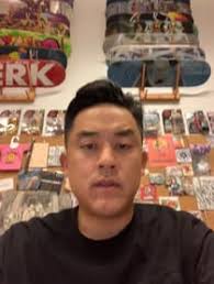 Bobby Hundreds