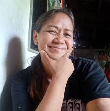 Mr. & Miss Love float Design by : My family Thank you sa inyo