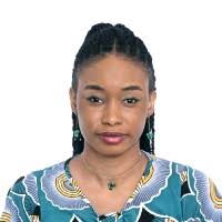 1600+ "Kadijah" profiles