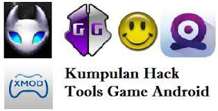 Copy id free fire, web phishing, terms, etc. Aplikasi Ngecit Seputar Info Aplikasi