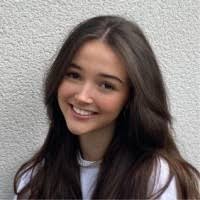 10+ "Camilla Mitchell" profiles