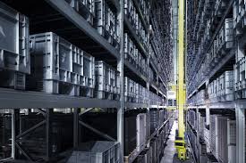 To connect with psb intralogistics gmbh's employee register on signalhire. Psb Intralogistics Gmbh Nedcon