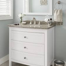 Diy Projects And Ideas Best Bathroom Vanities 24 Inch Bathroom Vanity Small Bathroom Vanities