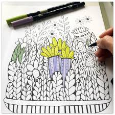 Bingo marker pages are designed to be used with bingo markers or do a dot brand markers. Search Doodle Addicts