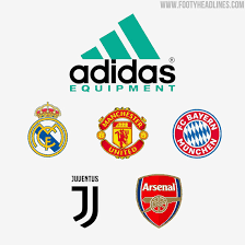 Adidas logo png images, racing logo, hair logo, gas logo, adidas logo png, logo vector, interior design logo, flash logo png Leaked Adidas 21 22 Third Kits To Bring Back 1990s 2 Colored Adidas Logo Eqt Designs Footy Headlines