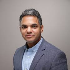 intuitive360 #weareintuitive