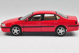 Image result for Torch Red 2001 Impala