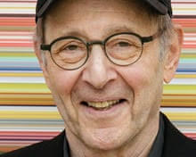 Schlock horror! Meet the family who made lurid movies for the Lord