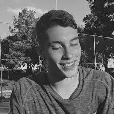 𝕸𝖎𝖌𝖚𝖊𝖑 𝕵𝖔𝖑𝖞 (@migueljoly_) का फोटोहरू · २०२१ डिसेम्बर २४