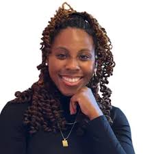 11 Best Anxiety Therapists in Norfolk, VA (Accepting Oscar)