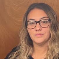 Patricia Baumgartner