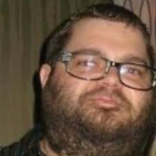 Brent S. Licata Obituary January 13, 2022