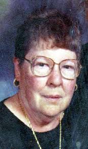 Dorothy Kopanda Obituary